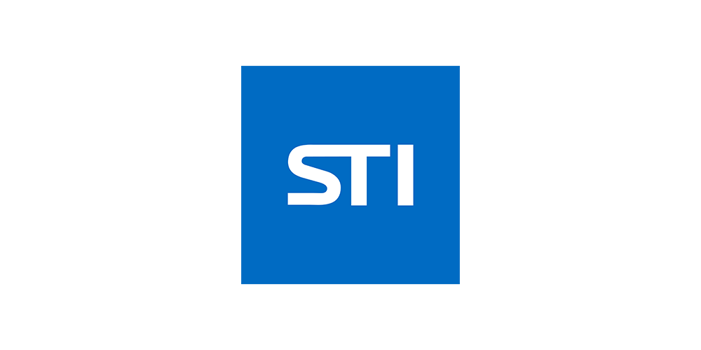 STI