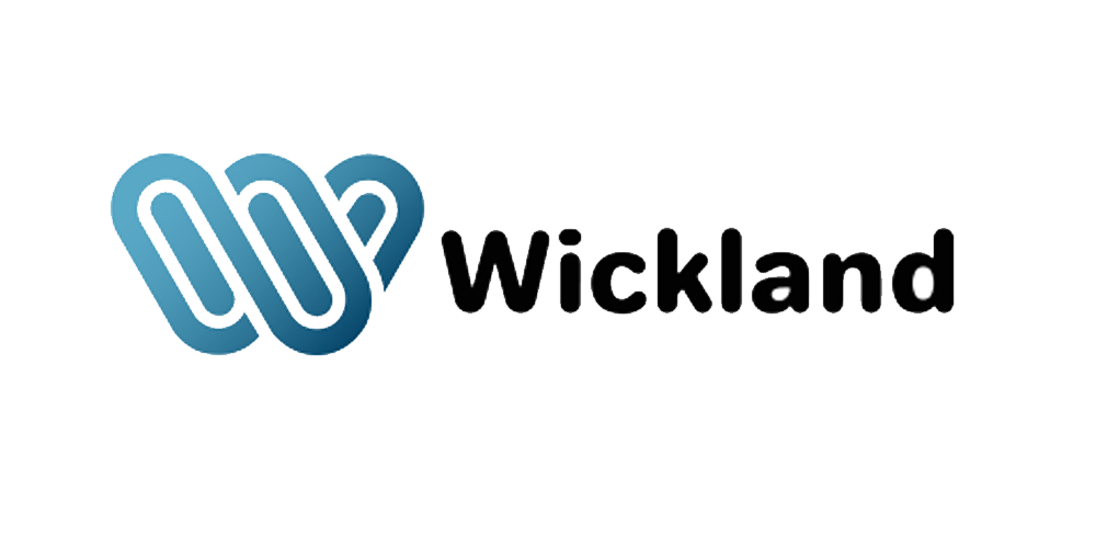 wickland