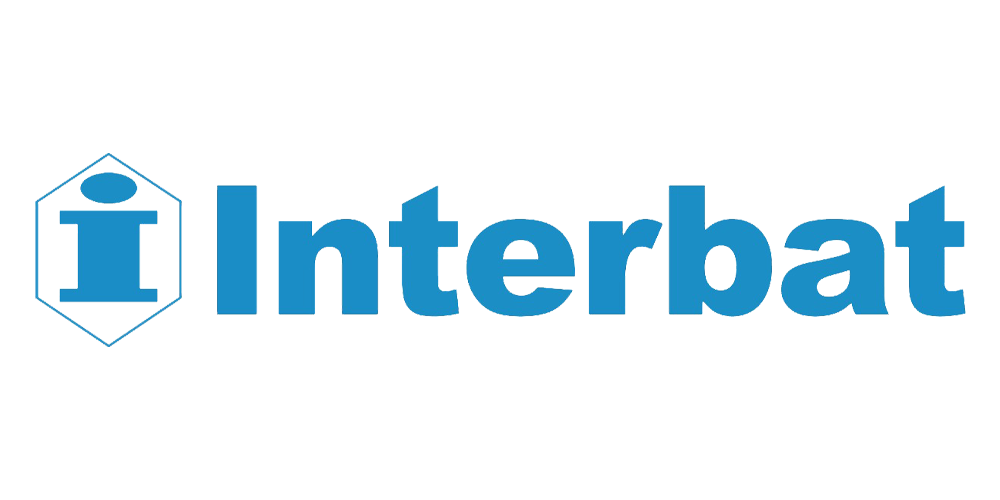 Interbat