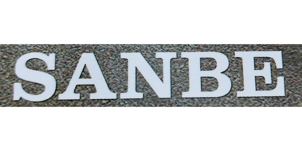 Sanbe Farma