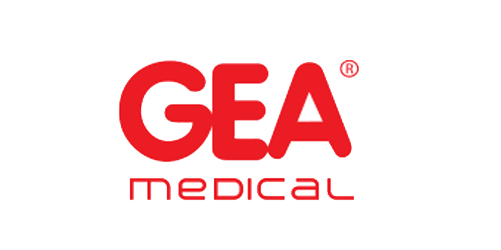gea
